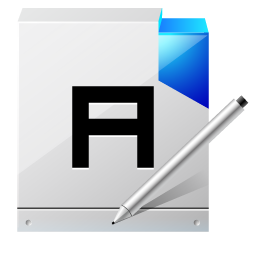 assignment writer